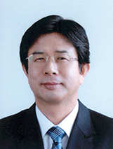 김영섭 교수