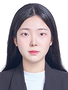 김채윤