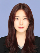 유희지