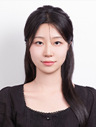 신지원