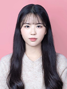 유이슬